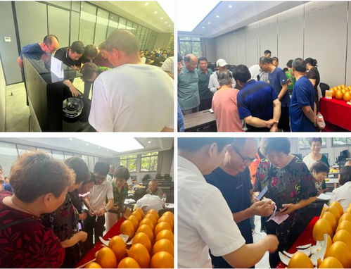 鉅惠奔襲 實力寵粉丨 萬事興618廠購會燃動盛夏，品質與服務引爆簽單狂潮