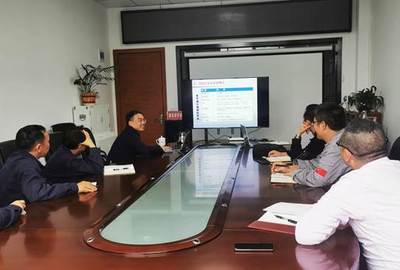 滬遵攜手，智力賦能 上海交通大學(xué)博士后科技服務(wù)團“遵義行”活動紀(jì)實與會議服務(wù)探析