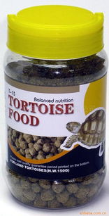 福州首藤寵物用品 精選寵物食品，為愛寵健康保駕護航